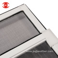 Fiberglass Mosquito Insect Protection Window Screen